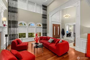 13112 134th Ave NE, Kirkland, WA 98034 - Photo 9