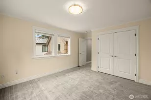 13112 134th Ave NE, Kirkland, WA 98034 - Photo 31