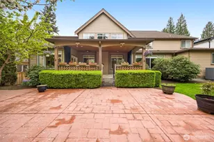 13112 134th Ave NE, Kirkland, WA 98034 - Photo 37