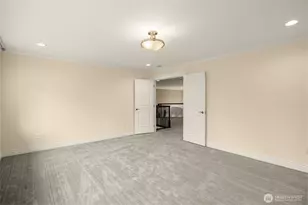 13112 134th Ave NE, Kirkland, WA 98034 - Photo 29