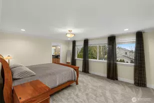 13112 134th Ave NE, Kirkland, WA 98034 - Photo 33