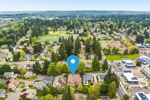 13112 134th Ave NE, Kirkland, WA 98034 - Photo 39