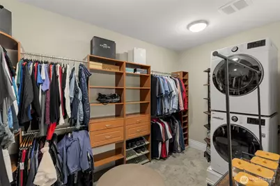 13112 134th Avenue NE, Kirkland, WA 98034 - Photo 29