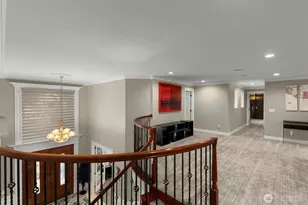 13112 134th Ave NE, Kirkland, WA 98034 - Photo 25