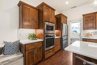 2501 NW 151st Way, Vancouver, WA 98685 - Photo 15