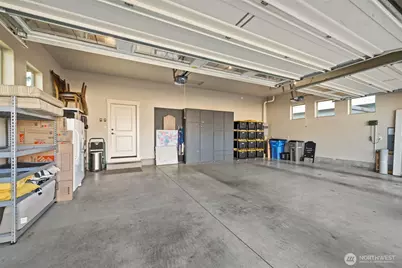 2501 NW 151st Way, Vancouver, WA 98685 - Photo 23