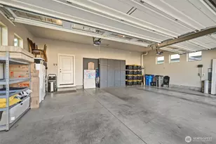 2501 NW 151st Way, Vancouver, WA 98685 - Photo 23