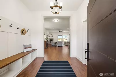 2501 NW 151st Way, Vancouver, WA 98685 - Photo 5