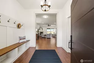 2501 NW 151st Way, Vancouver, WA 98685 - Photo 5