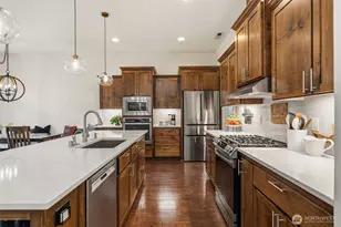 2501 NW 151st Way, Vancouver, WA 98685 - Photo 13