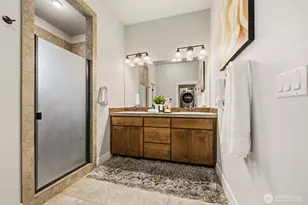 2501 NW 151st Way, Vancouver, WA 98685 - Photo 19