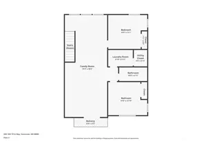 2501 NW 151st Way, Vancouver, WA 98685 - Photo 39