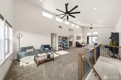 2501 NW 151st Way, Vancouver, WA 98685 - Photo 25