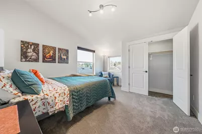 2501 NW 151st Way, Vancouver, WA 98685 - Photo 31