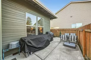 2501 NW 151st Way, Vancouver, WA 98685 - Photo 35