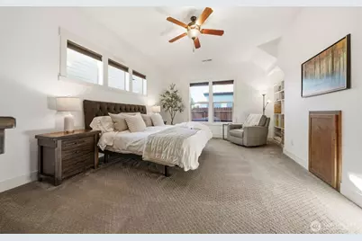 2501 NW 151st Way, Vancouver, WA 98685 - Photo 17