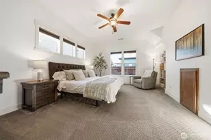 2501 NW 151st Way, Vancouver, WA 98685 - Photo 17