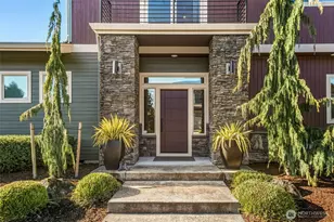 2501 NW 151st Way, Vancouver, WA 98685 - Photo 3