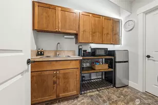 2501 NW 151st Way, Vancouver, WA 98685 - Photo 29