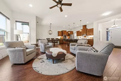 2501 NW 151st Way, Vancouver, WA 98685 - Photo 9