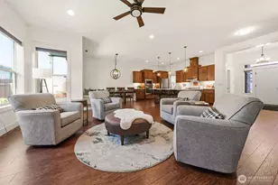 2501 NW 151st Way, Vancouver, WA 98685 - Photo 9