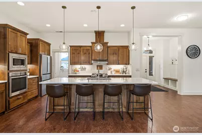 2501 NW 151st Way, Vancouver, WA 98685 - Photo 11