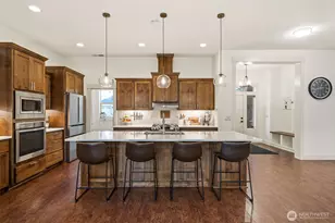 2501 NW 151st Way, Vancouver, WA 98685 - Photo 11