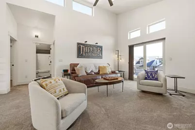 2501 NW 151st Way, Vancouver, WA 98685 - Photo 27