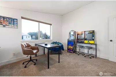 2501 NW 151st Way, Vancouver, WA 98685 - Photo 33