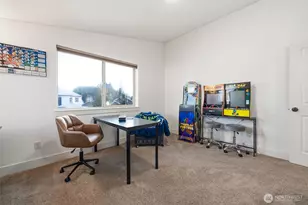 2501 NW 151st Way, Vancouver, WA 98685 - Photo 33