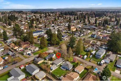 1306 S Monroe Street, Tacoma, WA 98405 - Photo 37