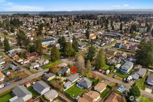 1306 S Monroe St, Tacoma, WA 98405 - Photo 37