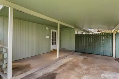 1306 S Monroe Street, Tacoma, WA 98405 - Photo 21