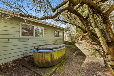 1306 S Monroe Street, Tacoma, WA 98405 - Photo 25