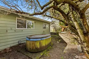 1306 S Monroe St, Tacoma, WA 98405 - Photo 25