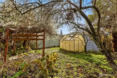 1306 S Monroe Street, Tacoma, WA 98405 - Photo 23