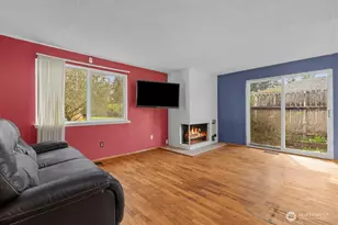 1306 S Monroe St, Tacoma, WA 98405 - Photo 3