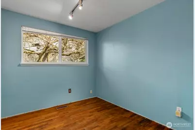 1306 S Monroe Street, Tacoma, WA 98405 - Photo 11