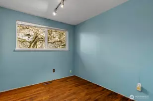 1306 S Monroe St, Tacoma, WA 98405 - Photo 11