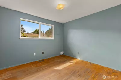 1306 S Monroe Street, Tacoma, WA 98405 - Photo 17