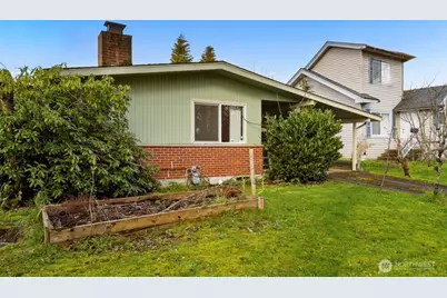 1306 S Monroe Street, Tacoma, WA 98405 - Photo 29