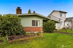 1306 S Monroe St, Tacoma, WA 98405 - Photo 29