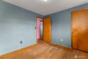 1306 S Monroe St, Tacoma, WA 98405 - Photo 13