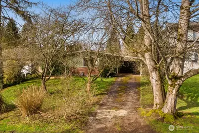 1306 S Monroe Street, Tacoma, WA 98405 - Photo 31