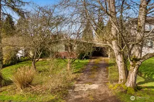 1306 S Monroe St, Tacoma, WA 98405 - Photo 31