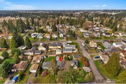 1306 S Monroe Street, Tacoma, WA 98405 - Photo 33