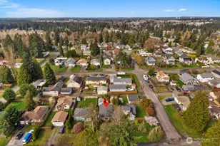 1306 S Monroe St, Tacoma, WA 98405 - Photo 33