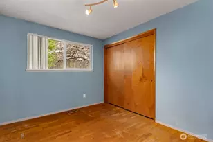 1306 S Monroe St, Tacoma, WA 98405 - Photo 19