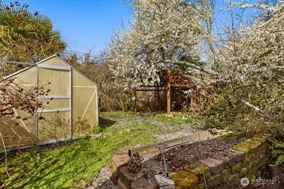 1306 S Monroe Street, Tacoma, WA 98405 - Photo 27