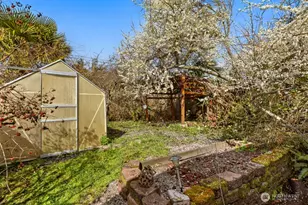 1306 S Monroe St, Tacoma, WA 98405 - Photo 27